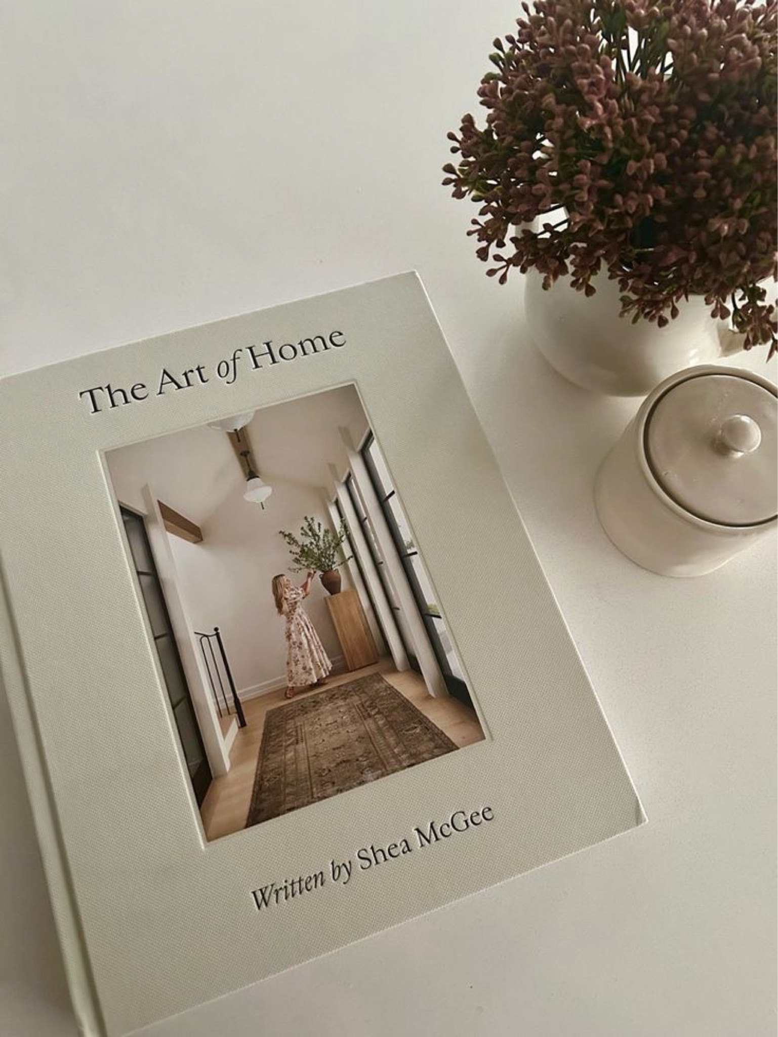 natural decor 💌
#LTKhome

#LTKHome #LTKMostLoved