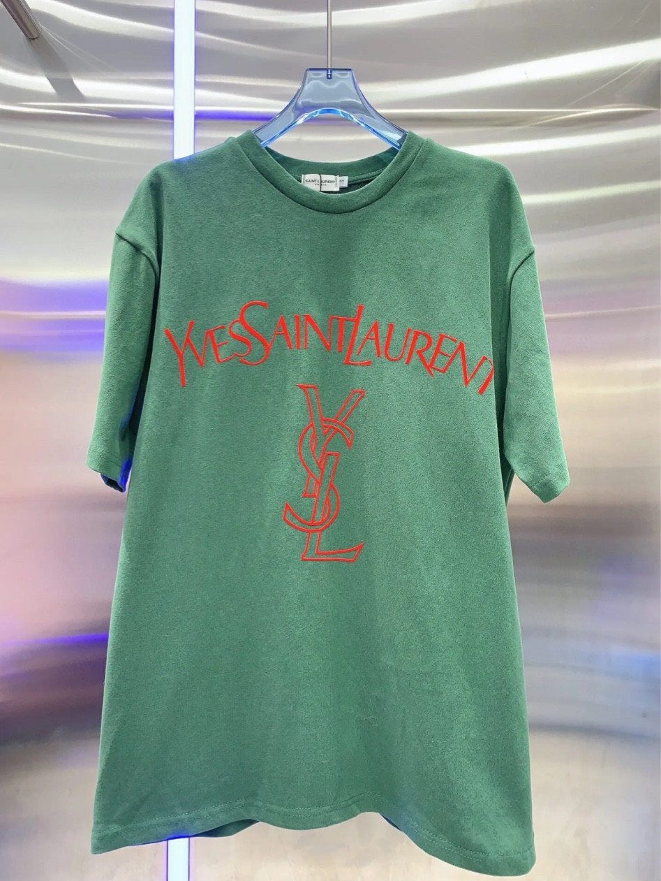 oversized gym t shirt mens