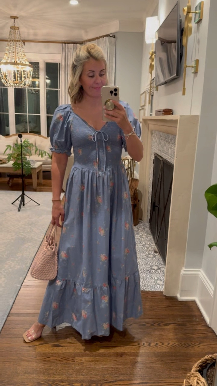 Ok tar-jay….this is GOOD really good!! I’m in xs and 8 in heels. 

#LTKOver40 #LTKdayinmylife #LTKmomlife