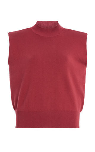 Exclusive Whitney Top | Moda Operandi (Global)