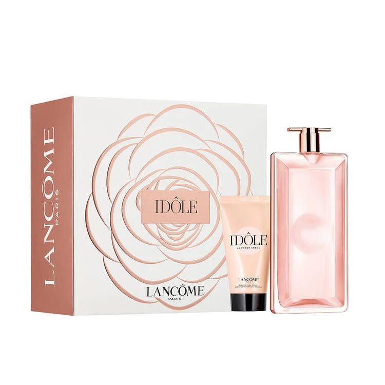 Idôle Perfume 2-Piece Gift Set - Lancome | Lancome (US)