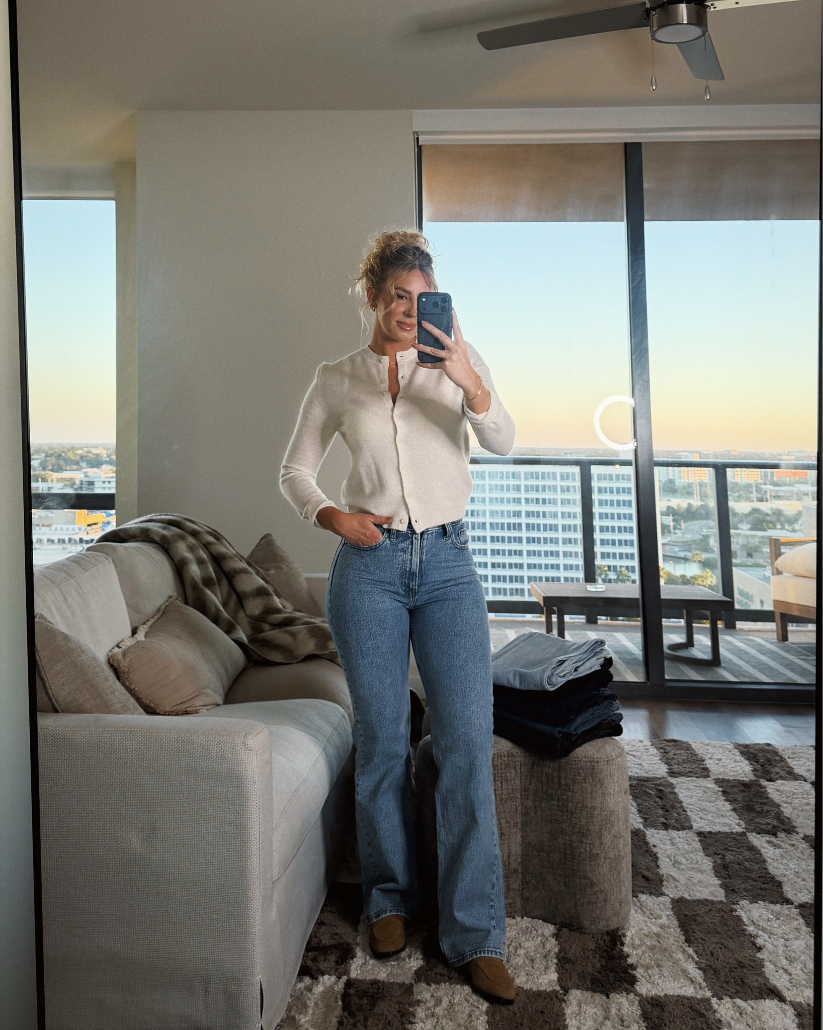 Fall outfit round up 

#LTKStyleTip #LTKFindsUnder100 #LTKSeasonal