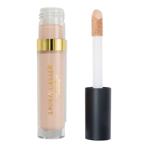 The Ideal Fix Concealer | Ulta