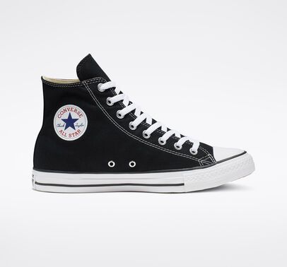 Custom | Converse (US)