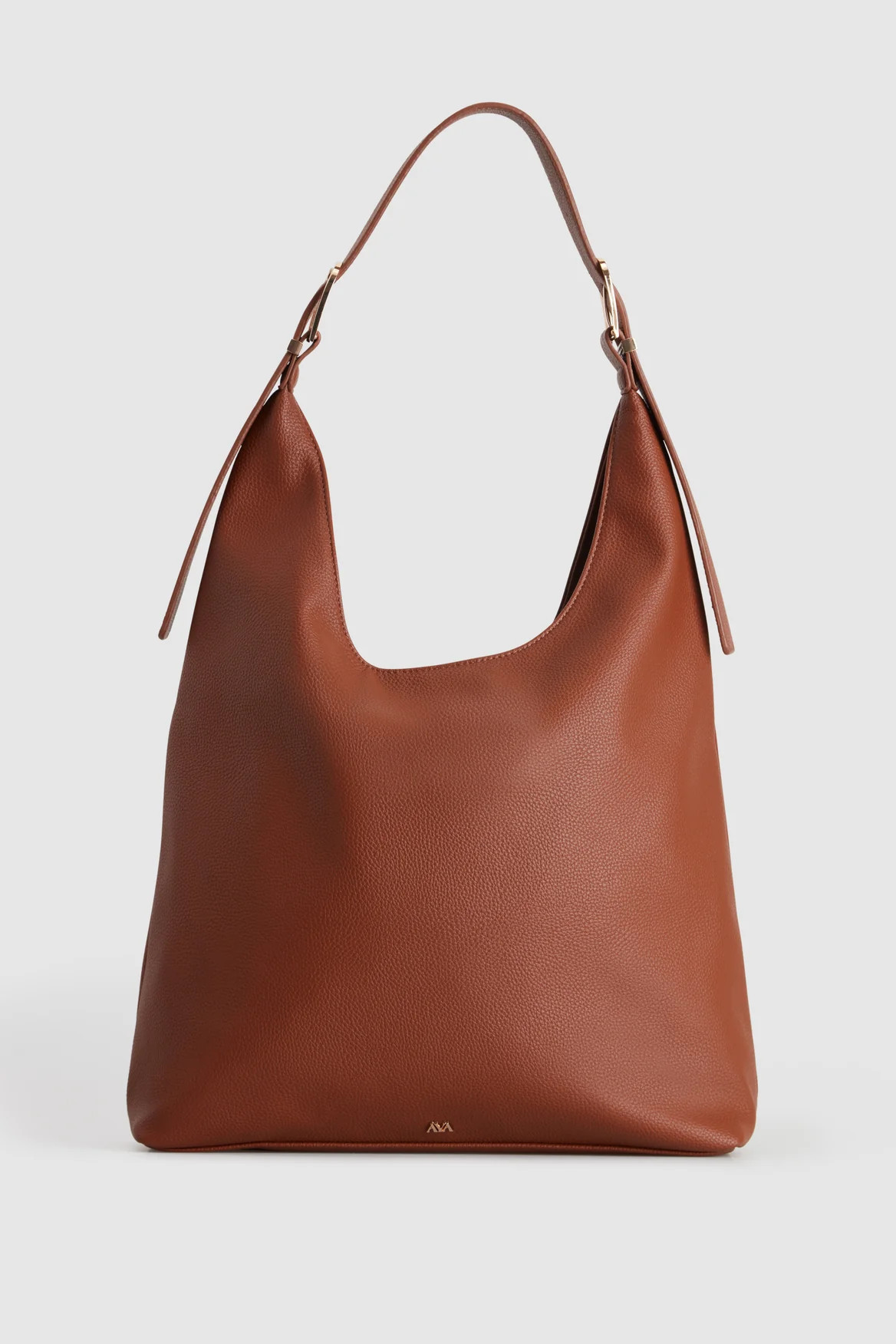 Indi Hobo Bag | Strand Australia