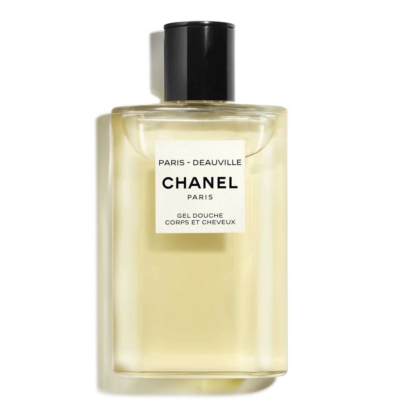 PARIS - DEAUVILLE | Chanel, Inc. (US)