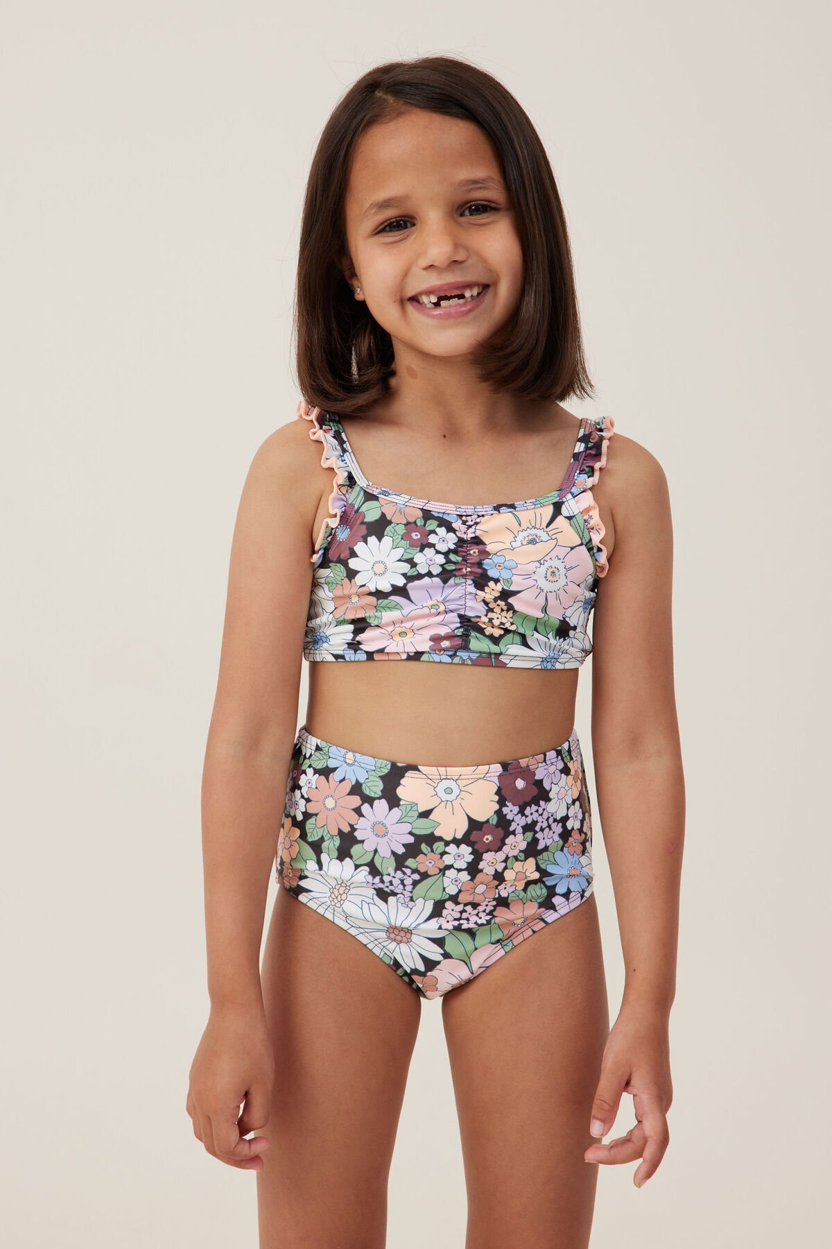 Jasmina Bikini | Cotton On (US)