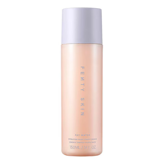 tônico fenty skin fat water toner milky essence | Sephora (BR)