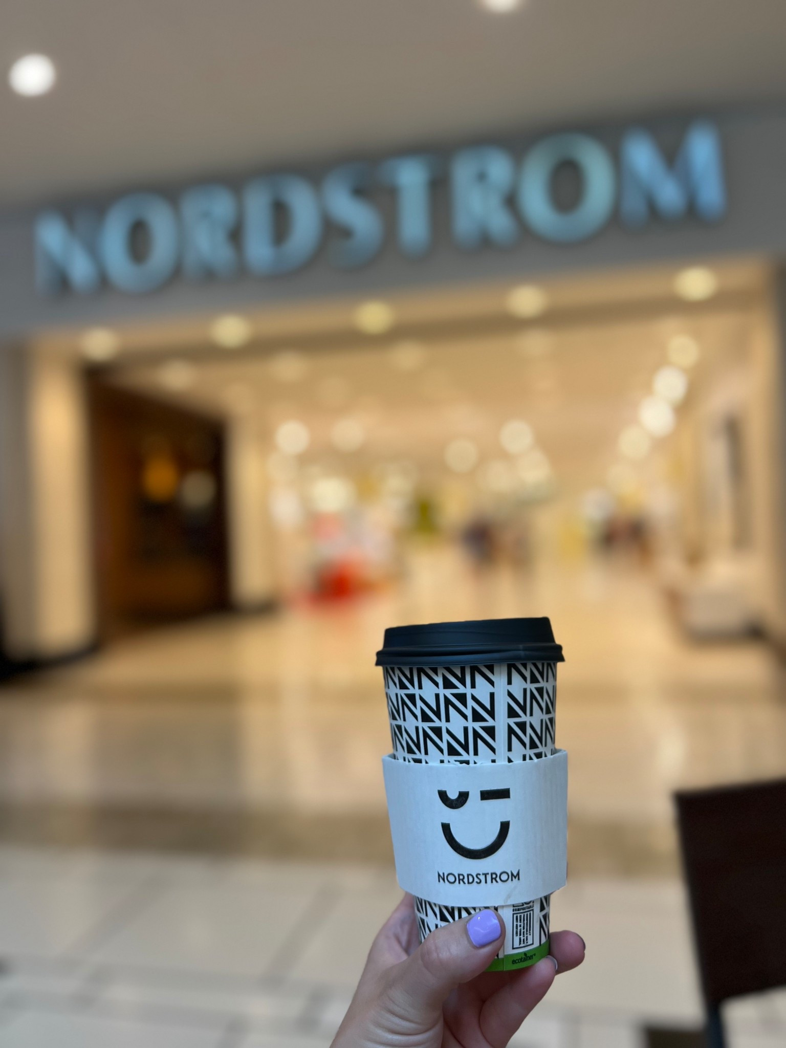Nordstrom anniversary sale preview! Sale starts on July 8 with early access and ends on August 3! My picks from Nordstrom.

#LTKxNsale #polacek 

#LTKSaleAlert #LTKShoeCrush #LTKBeauty