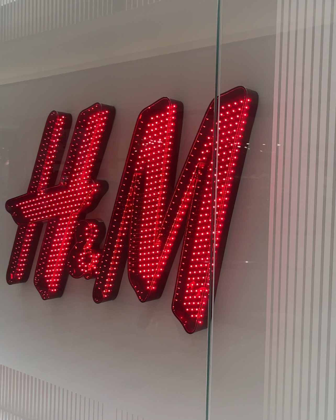 NEW in at H&M!

#LTKFindsUnder50 #LTKShoeCrush #LTKFindsUnder100