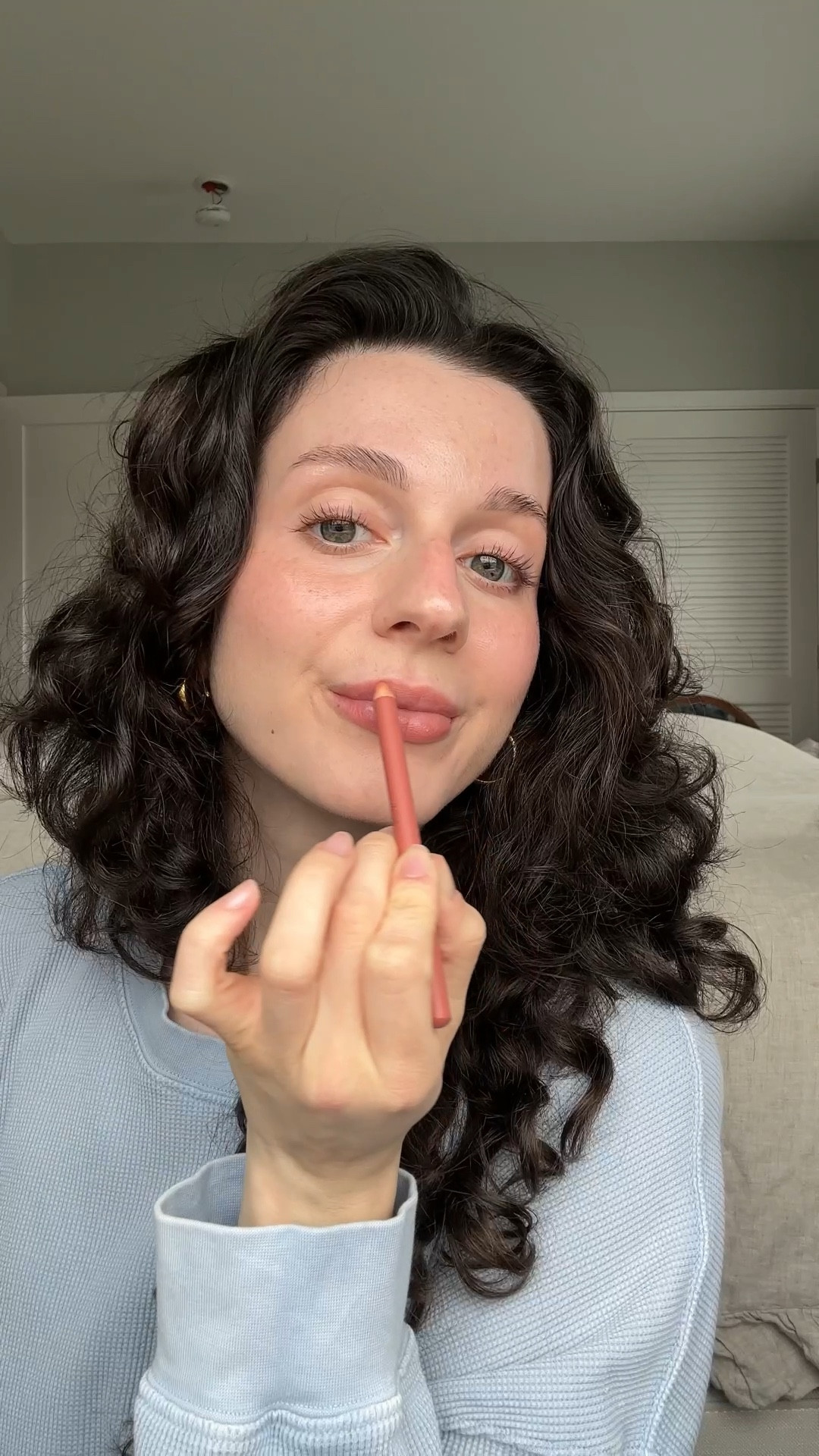 my go-to spring makeup!!! 

#LTKBeauty #LTKSeasonal #LTKselfcare