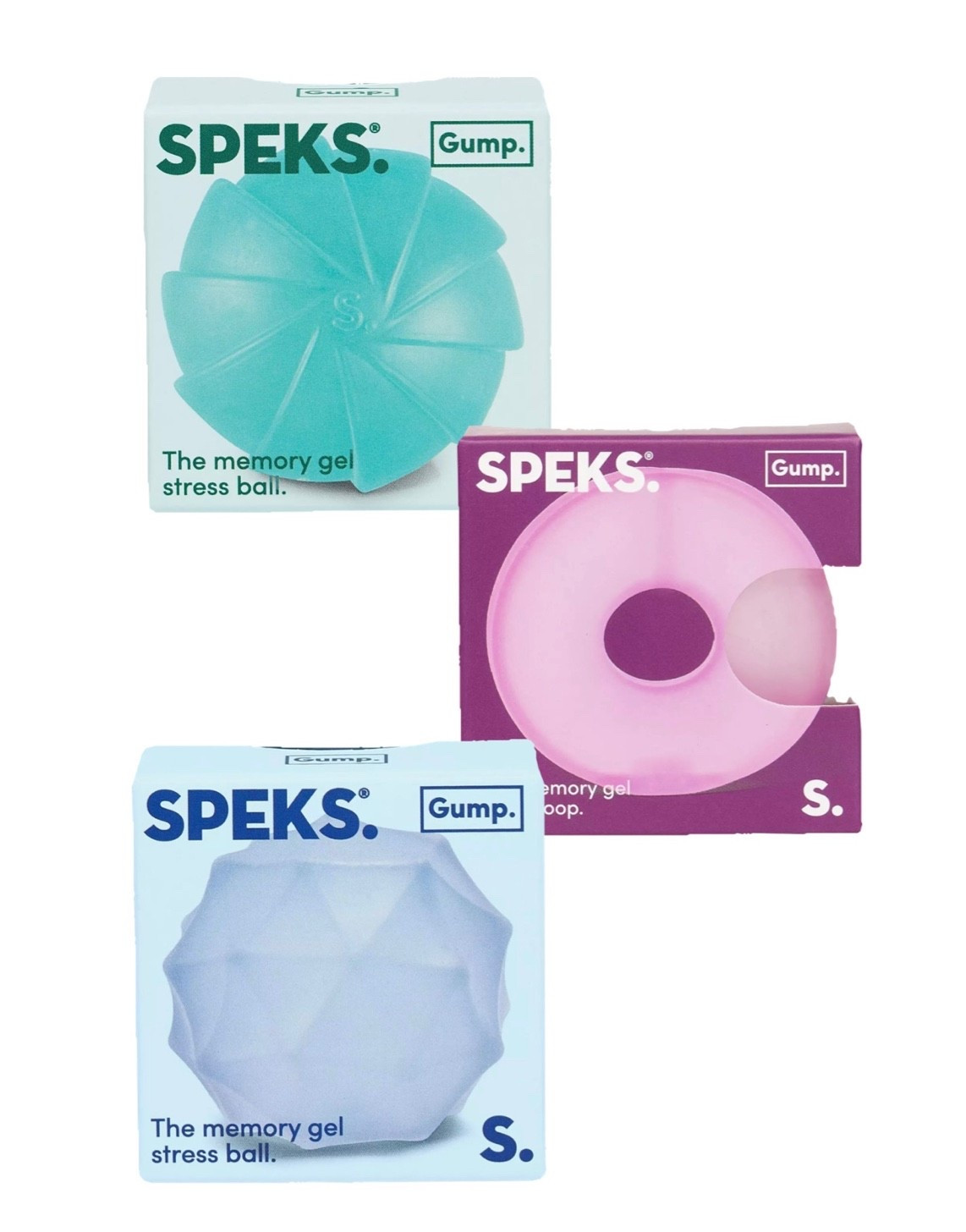 Speks squishy fidget toys! My kid is obsessed with needohs right now and these are comparable to that brand. I’ve actually heard that Speks brand is a better quality.

#LTKmomlife #LTKKids