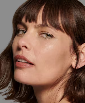 The Seamless Skin Foundation 30ml | Liberty London (UK)