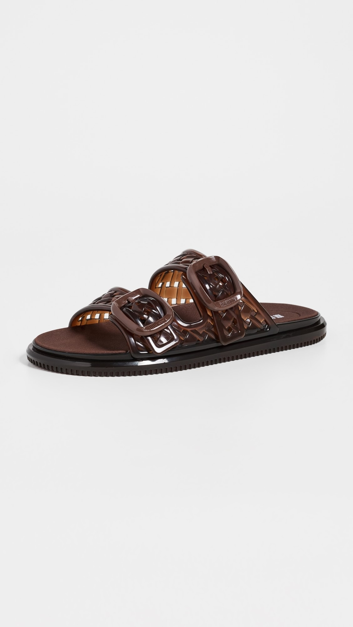 Shopbop — shop this pick from Emily's edit