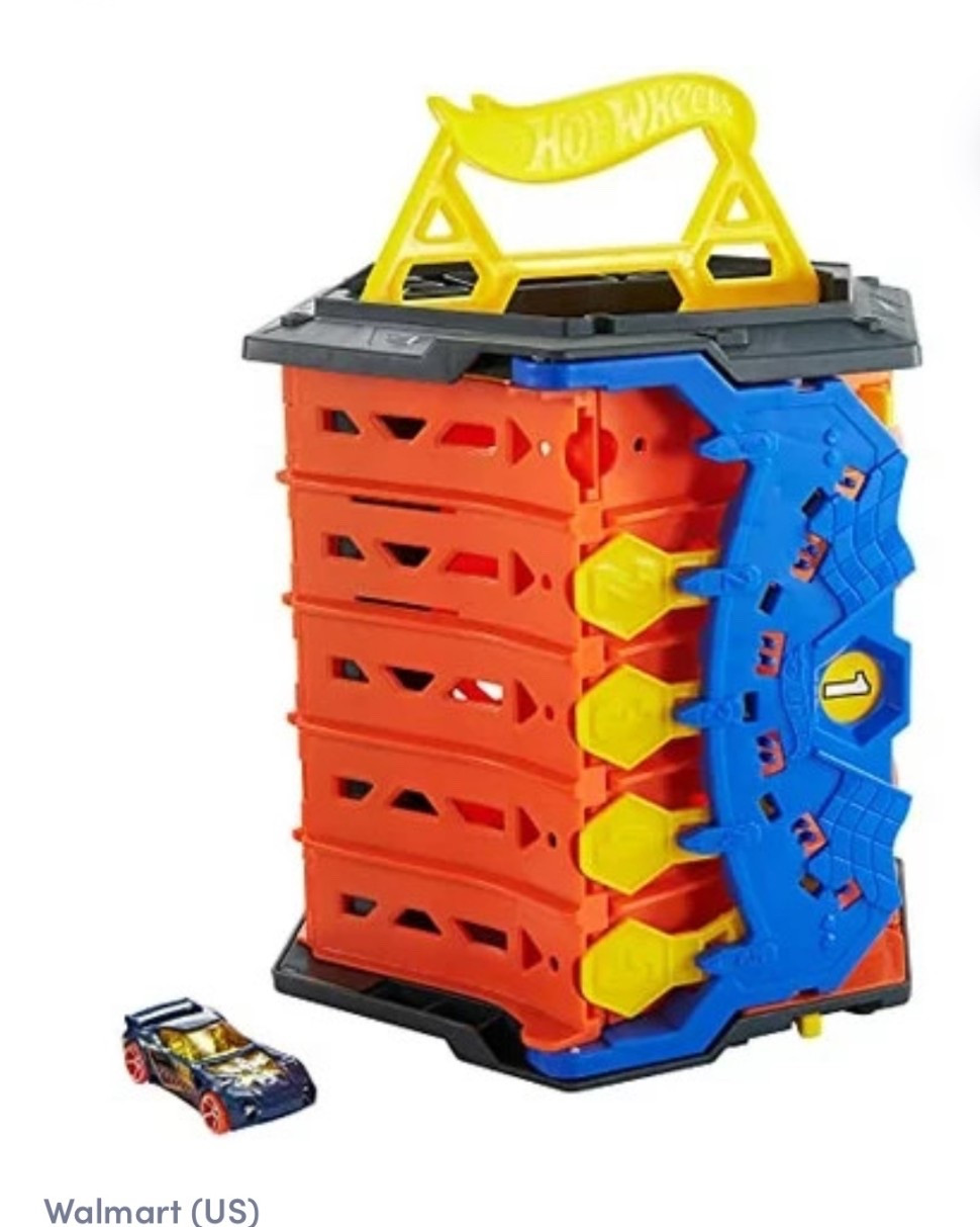 #LTKSaleAlert #LTKBaby #LTKHome