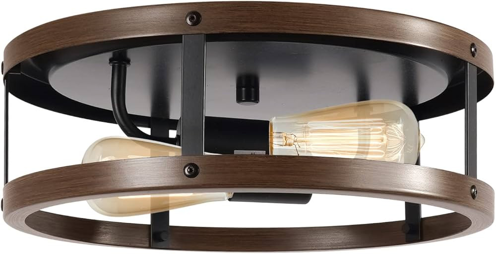 Visit the EAPUDUN Store | Amazon (US)