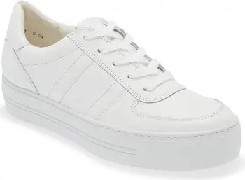 Unity Platform Sneaker (Women) | Nordstrom Rack