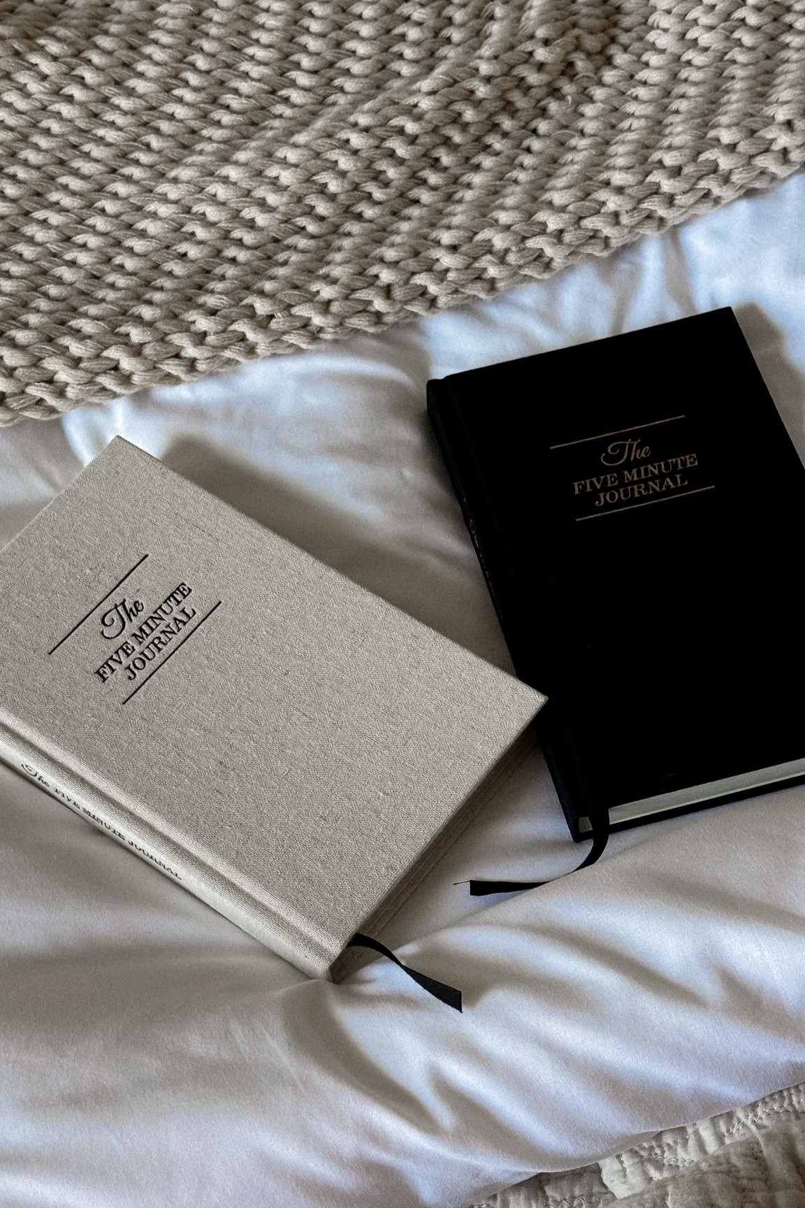 new journals for 2025

#LTKFitness