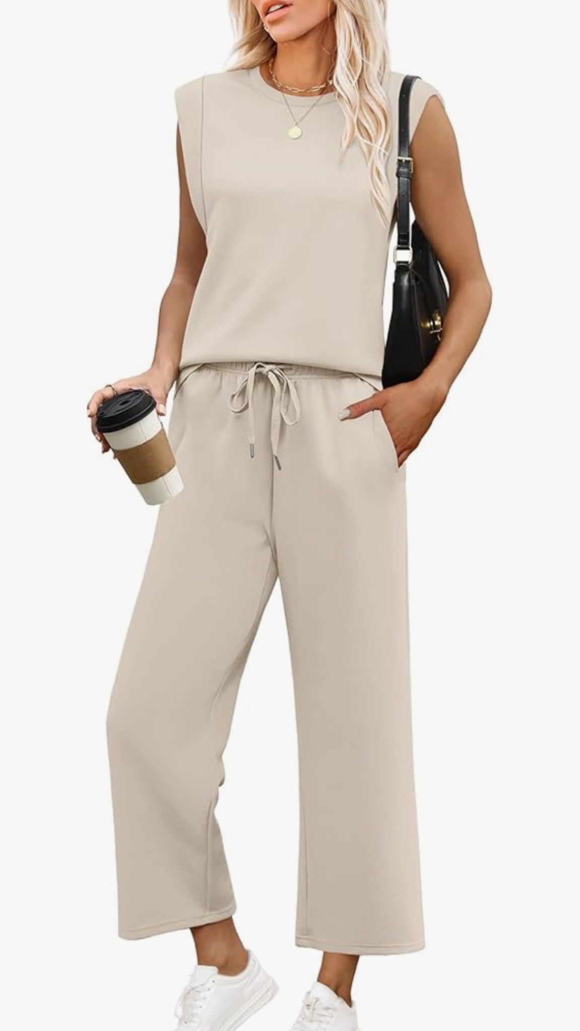 Amazon finds! 

#LTKFindsUnder50 #LTKWedding #LTKSeasonal