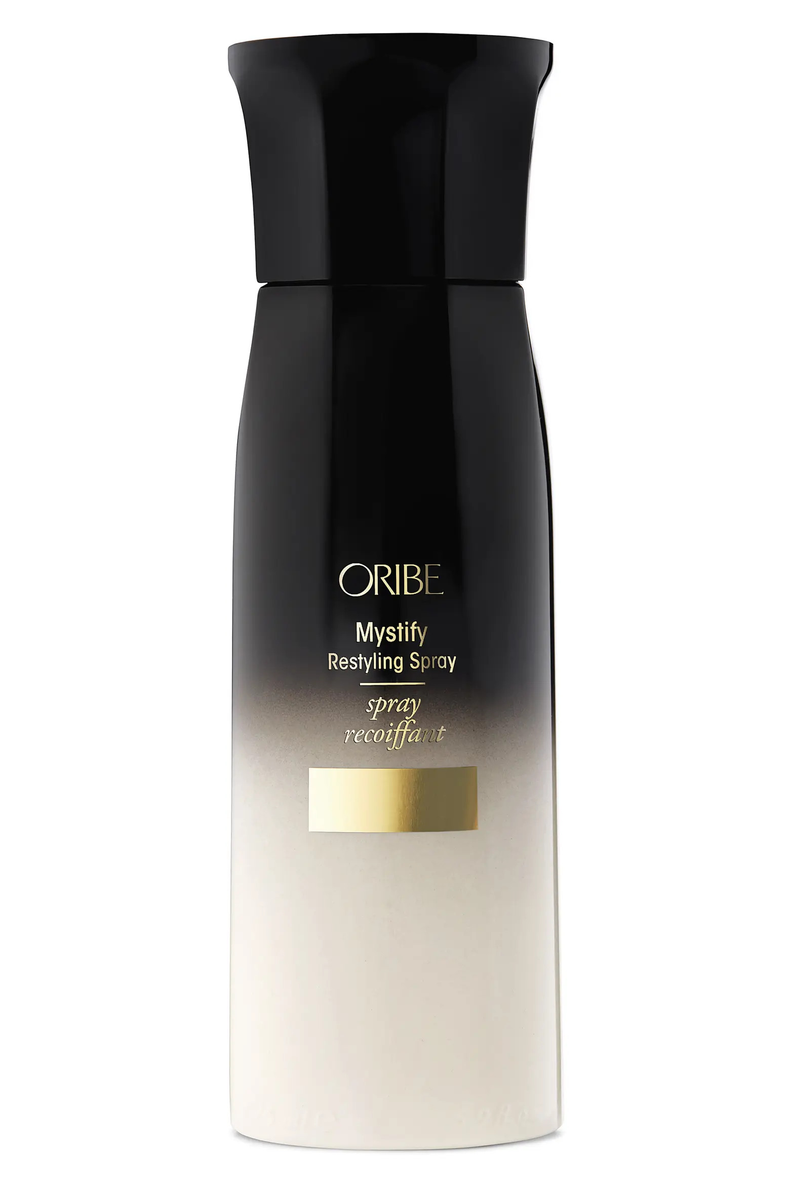 Oribe Mystify Restyling Spray Hydrating Hair Refresher (Women) | Nordstrom | Nordstrom