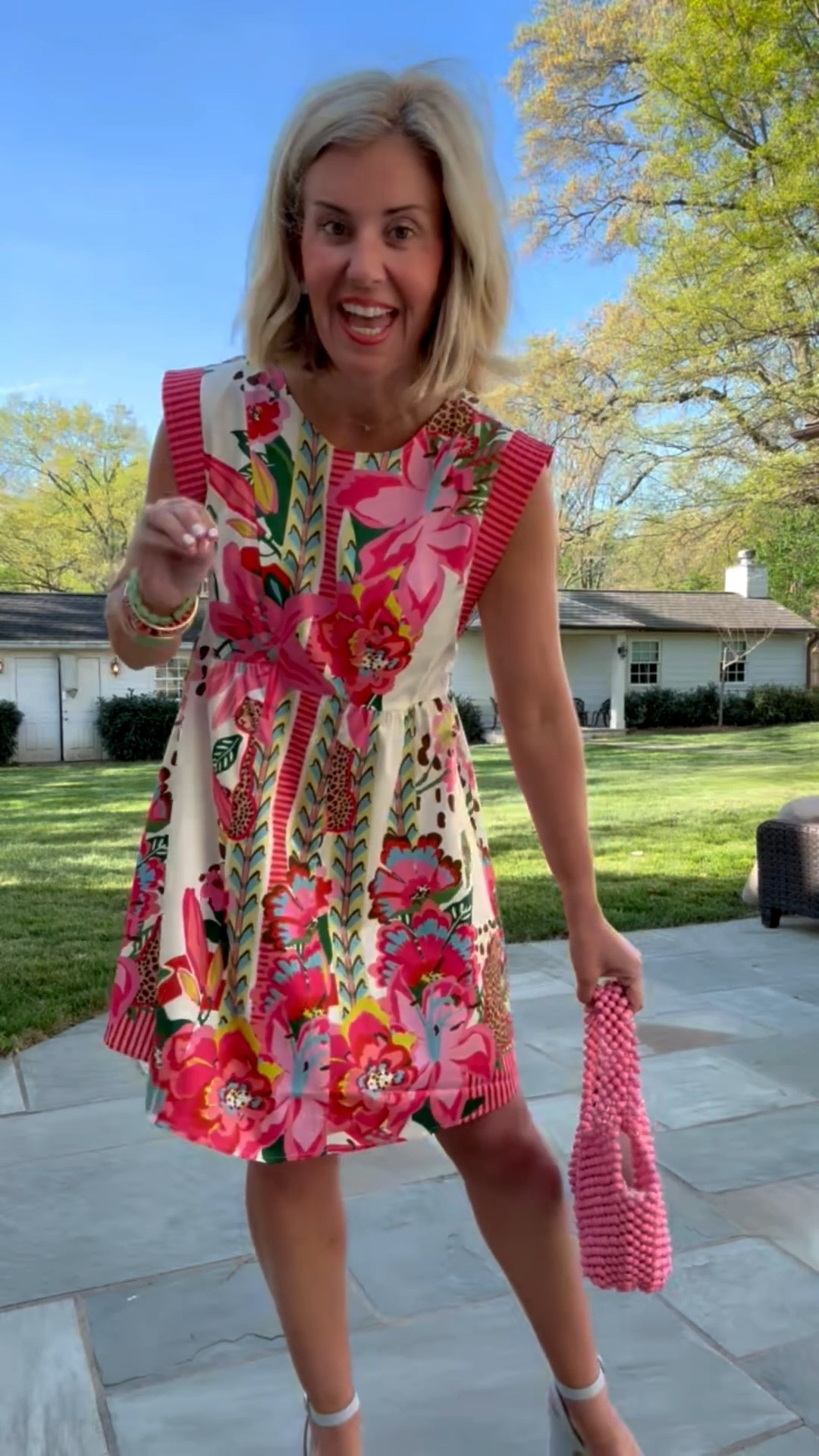 Can you even? Crosby by Mollie Burch nailed it will with one! The colors are mind blowing! I’m in xs and 8 heel. 

#LTKdayinmylife #LTKmomlife #LTKOver40