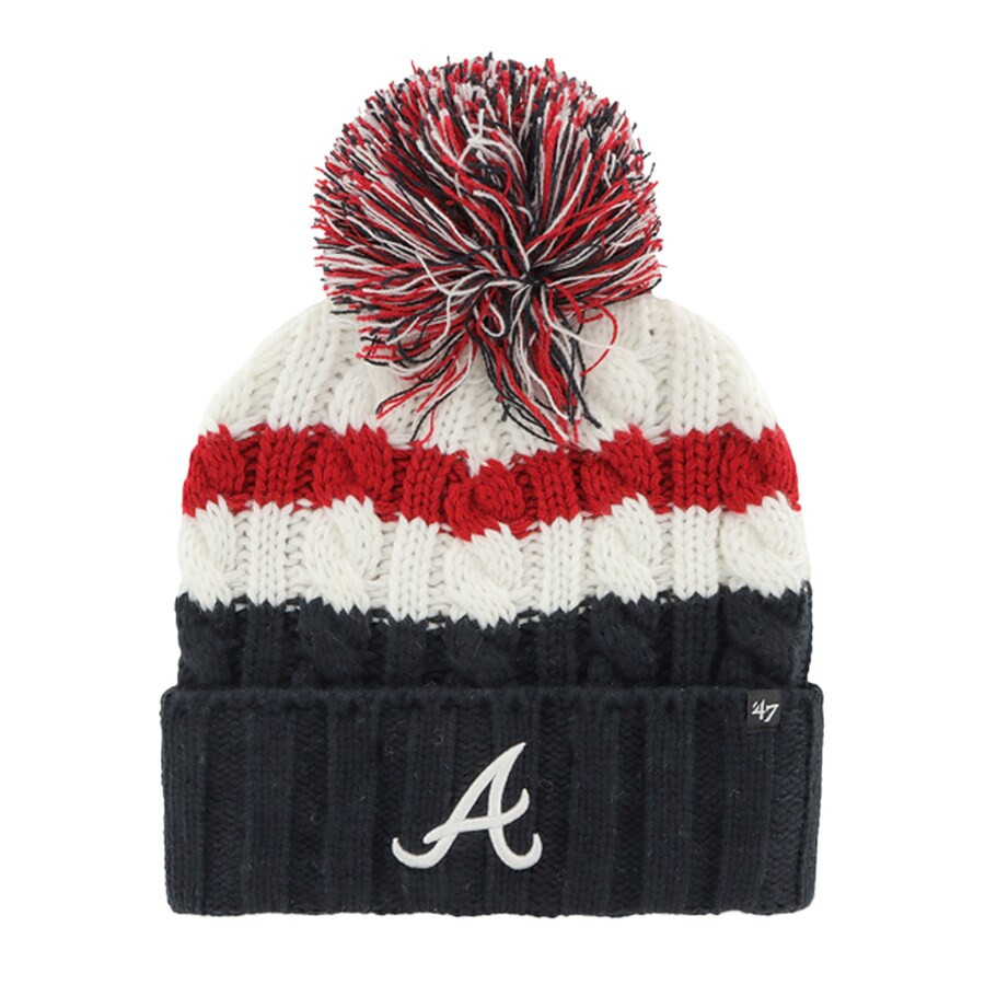 MLB | Fanatics