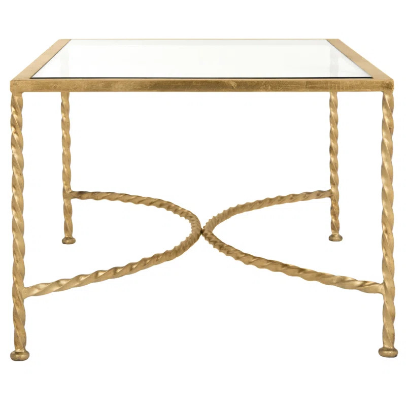 Giacomo Coffee Table | Wayfair North America