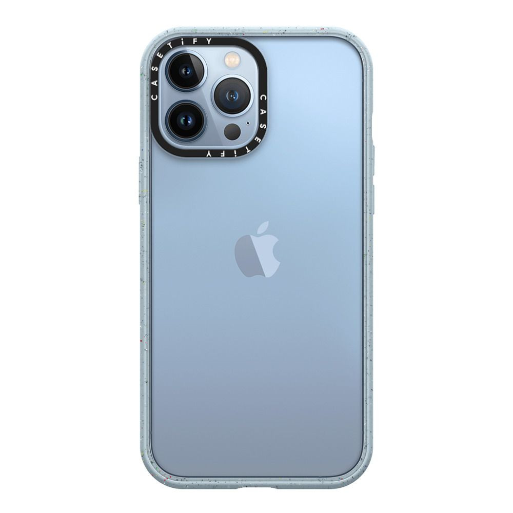 Custom Phone Case | Casetify
