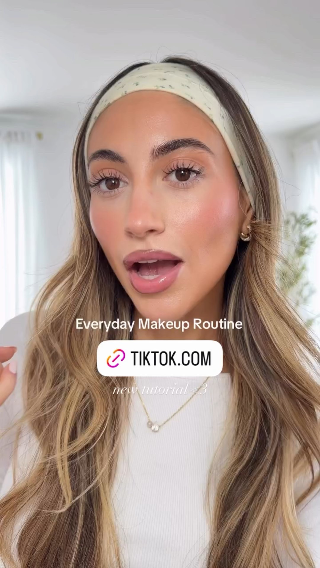 new tutorial <3

#LTKselfcare #LTKgrwm #LTKBeauty