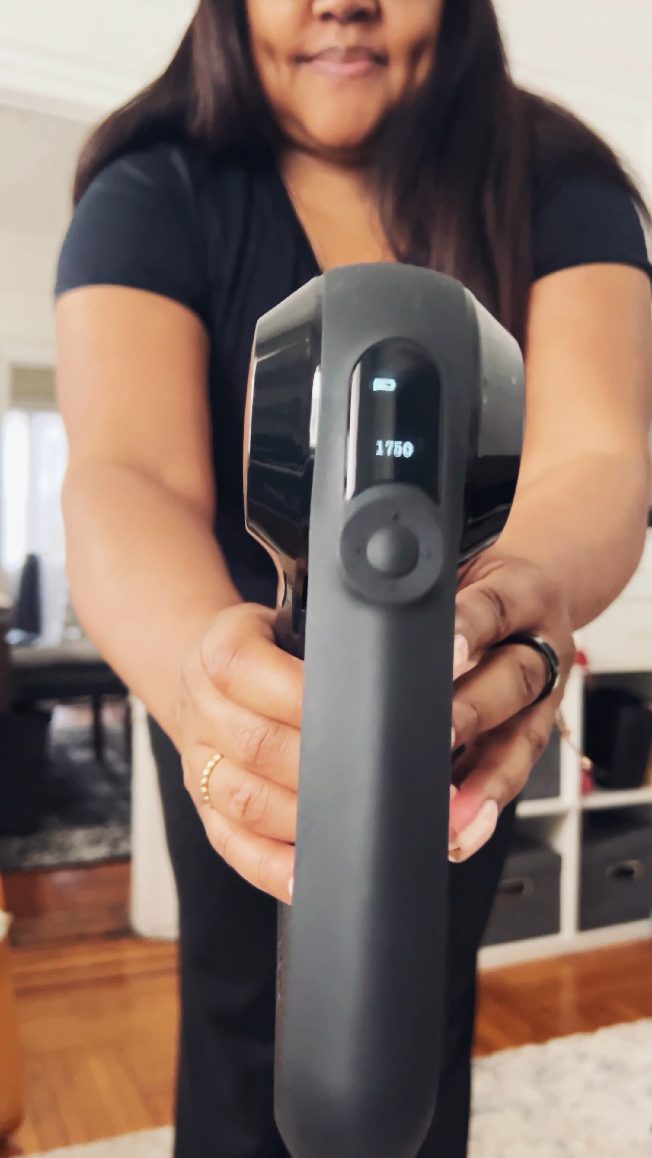 Therabody Theragun Elite for workout recovery and sore muscles. Fitness gear, Amazon Find, workout gear, lounge pants, Activewear, oura ring 3, oura ring 4   #ltkseasonal #ltkover40 #ltkplussize 

#LTKFitness #LTKWatchNow #LTKActive