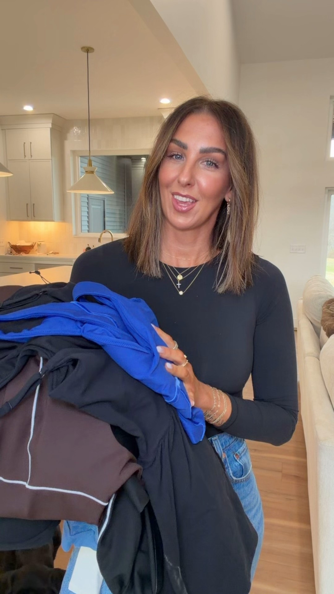 So many cute items!

#LTKTall #LTKfitnessgoals #LTKSaleAlert