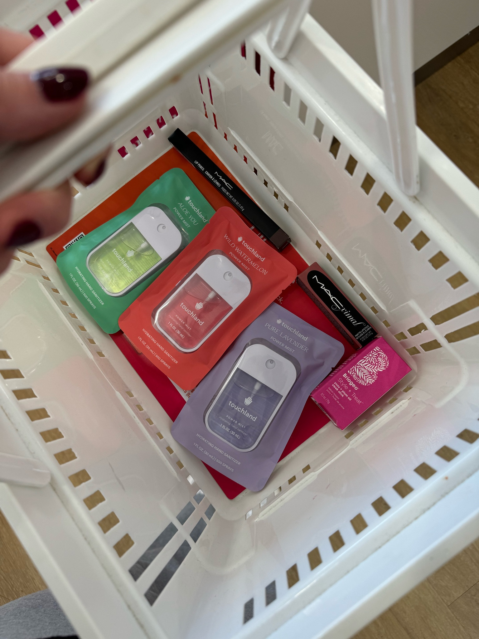 My essentials from Ulta! 

#LTKgiftguide #LTKsale #LTKbeauty