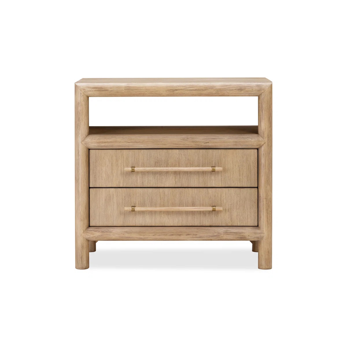 Colleen 28'' W Nightstand | Wayfair North America