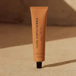 + Lux Unfiltered N°24 Reviving Hand Cream (Ylang Ylang) - Best Hand Lotion - Hand Cream for Dry ... | Amazon (US)