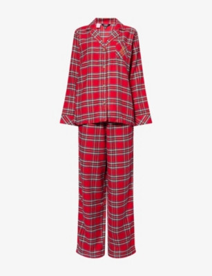 LAUREN RALPH LAUREN | Selfridges