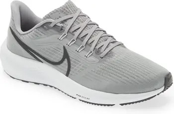 Air Zoom Pegasus 39 Running Shoe | Nordstrom