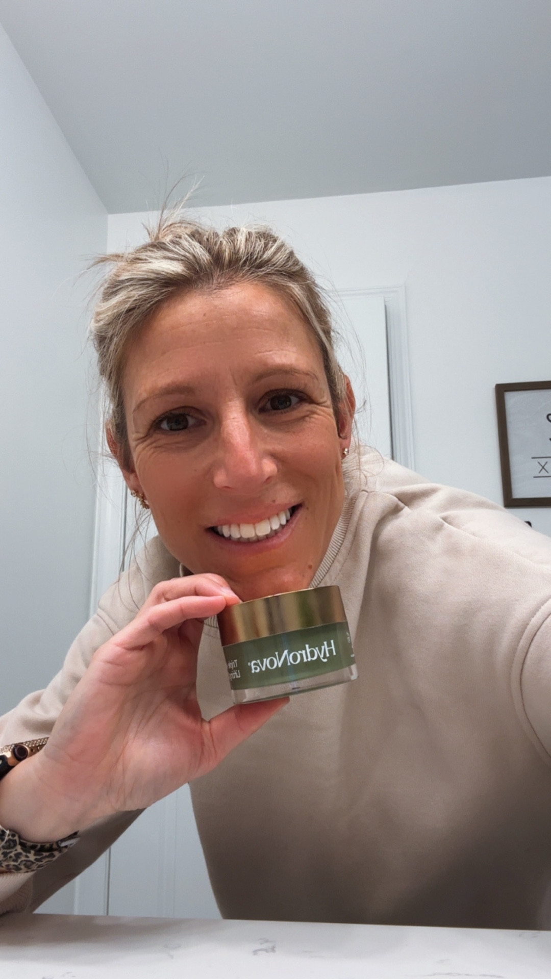 Women over 40
Beauty products 
Amazon beauty 
Anti-aging 
Skincare products 
Fine lines & wrinkles 
Face products
Face firming 
Face moisturizing 

#LTKmorningroutine #LTKBeauty #LTKOver40