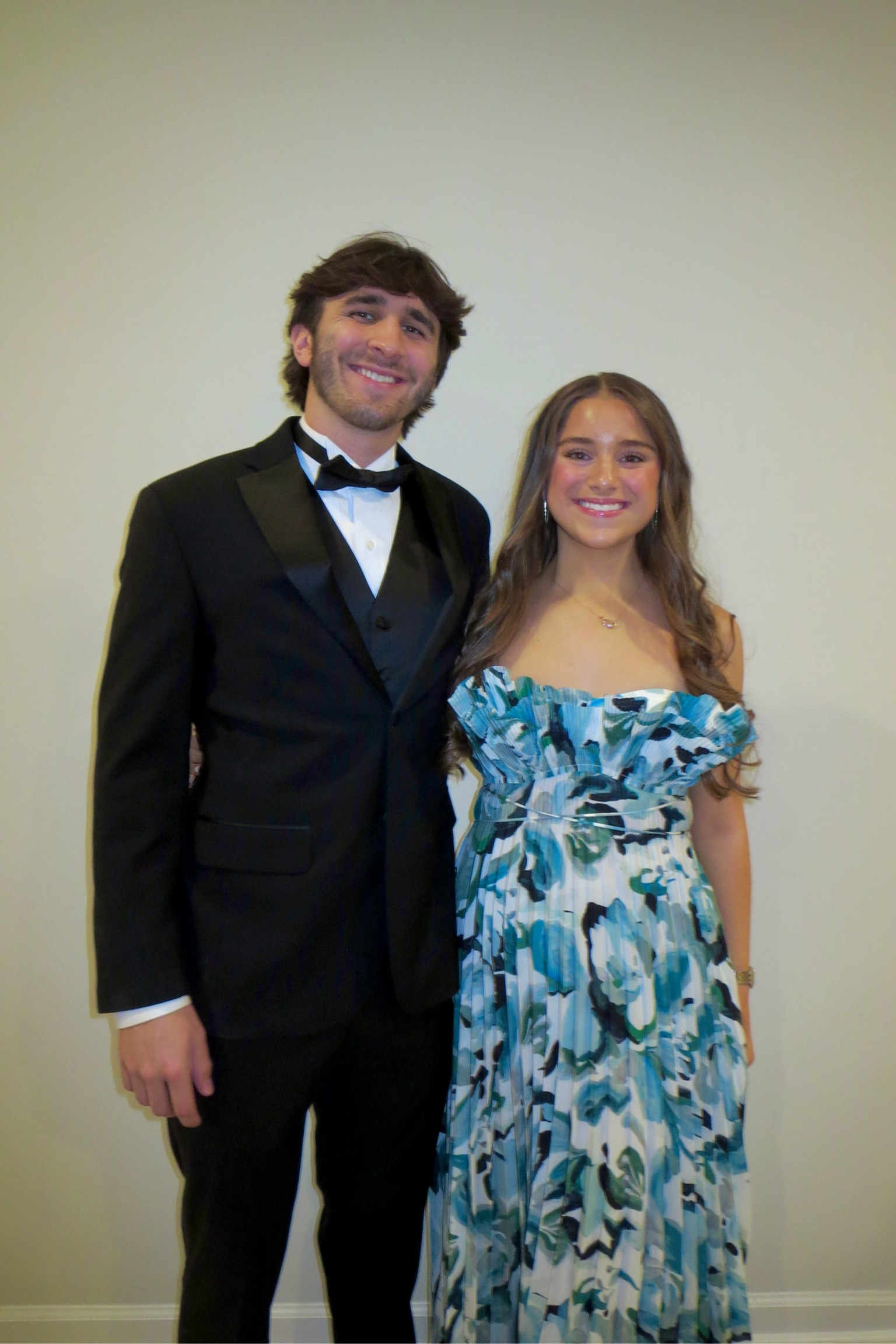 Formal dress!! 

#LTKSeasonal #LTKParties #LTKStyleTip