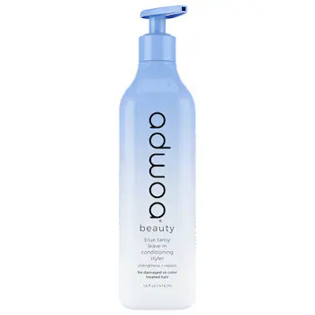 adwoa beautyBlue Tansy Leave in Conditioning Styler | Sephora (US)
