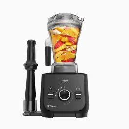 Ascent X Series | Vitamix