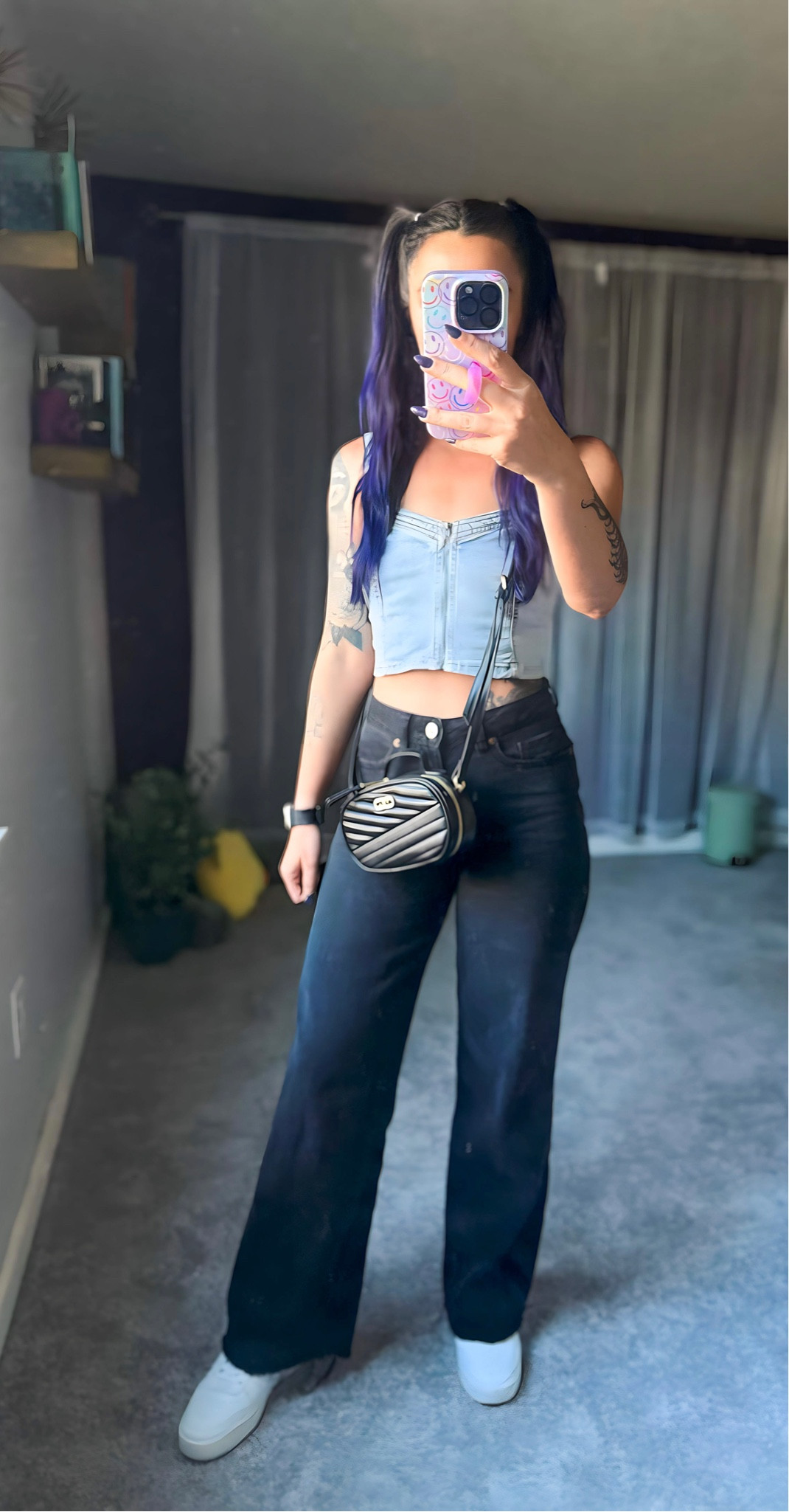 OOTD 🫶🏻

#LTKstyletip