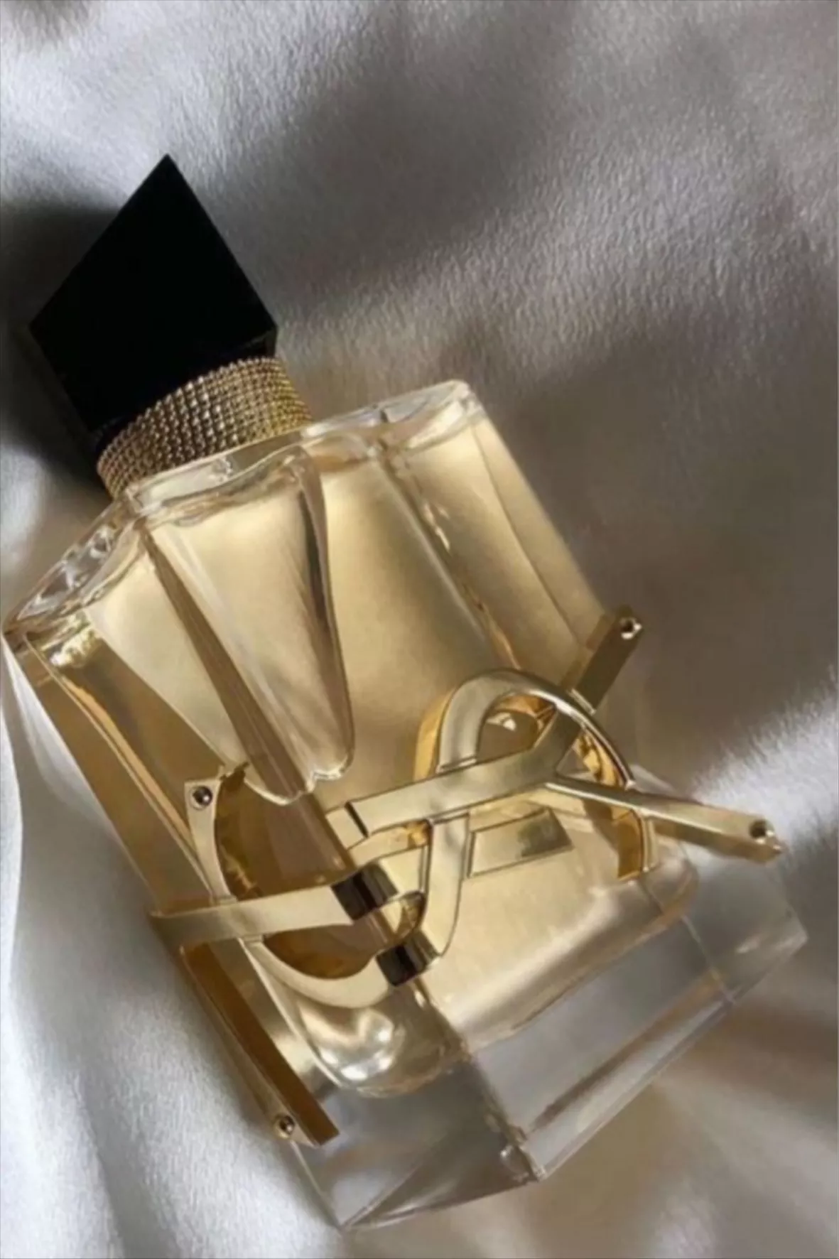 FLORIST Eau de Parfum - Ellis … curated on LTK