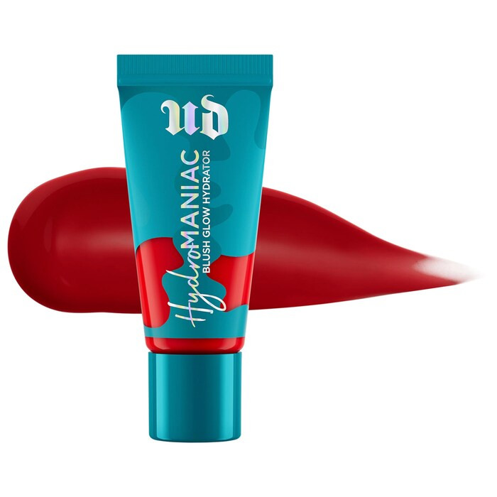 Hydromaniac Dewy Liquid Blush | Sephora (US)