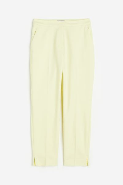 Dress Pants | H&M (US + CA)