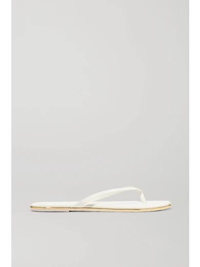 TKEES | NET-A-PORTER (US)