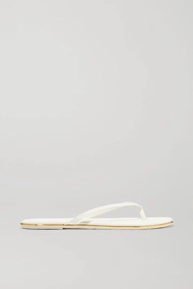 TKEES | NET-A-PORTER (US)