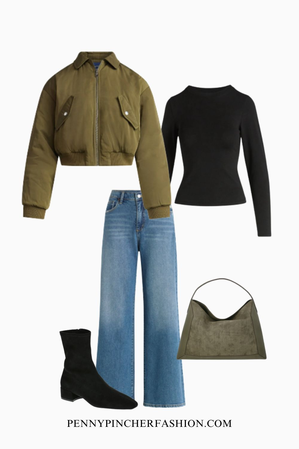 A cute and comfortable winter outfit idea for 2025/2026

#LTKStyleTip #LTKFindsUnder100 #LTKShoeCrush