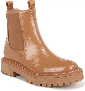 Kids' Laguna Chelsea Boot | Nordstrom