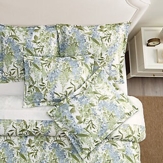 Wisteria Bedding | Ballard Designs, Inc.