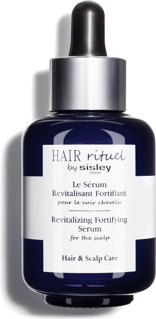 Hair Rituel Revitalizing Fortifying Serum for Scalp | Nordstrom